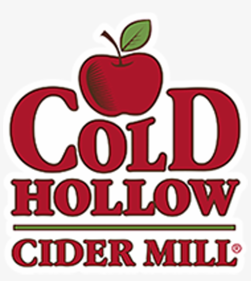 Click To Flip Through - Cold Hollow Cider Company, transparent png download
