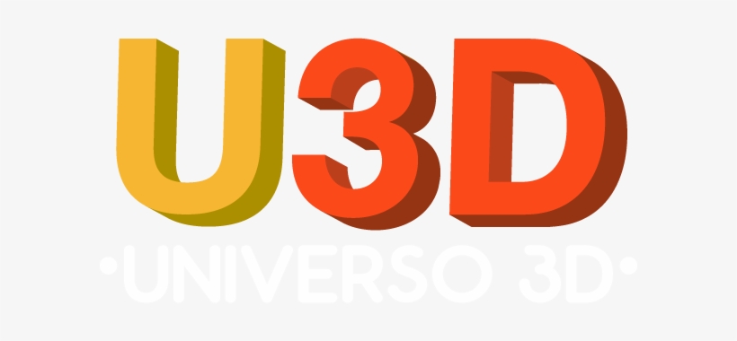 Ultimaker 2+, transparent png download