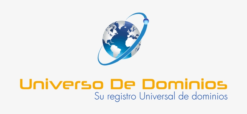 World Globe, transparent png download