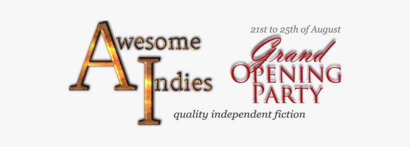 Banner For Aia Grand Opening Party Day - Hatch My House, transparent png download