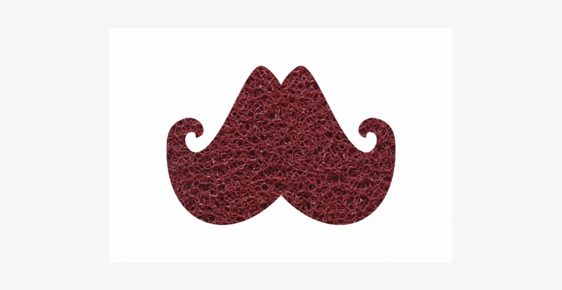 Tapete, transparent png download