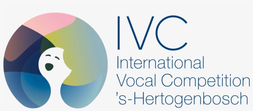 Ivc - International Vocal Competition ´s-hertogenbosch, transparent png download