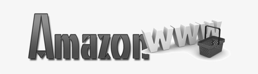 Applecore Hd-ee - Online Shopping, transparent png download