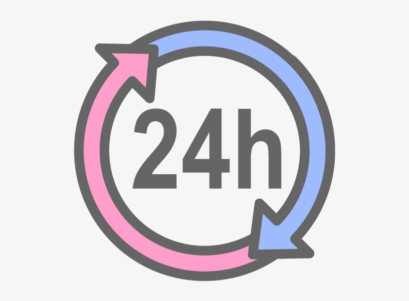 View All Images-1 - Drawing, transparent png download