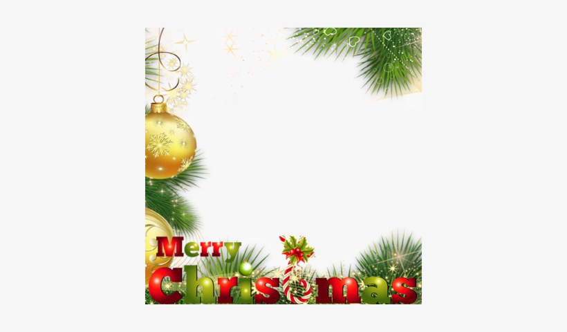 Merry Christmas - Frohe Weihnacht-servietten Serviette, transparent png download
