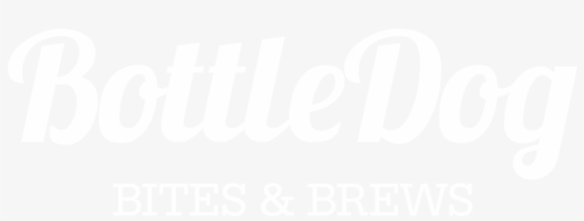 Bottledog Bites & Brews - Baller, transparent png download
