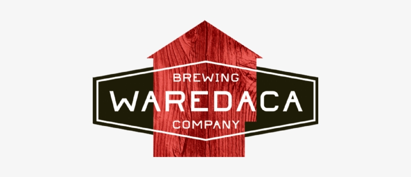 12/11/2015 Waredaca Brewing Company Grand Opening Friday, - Waredaca Brewing, transparent png download