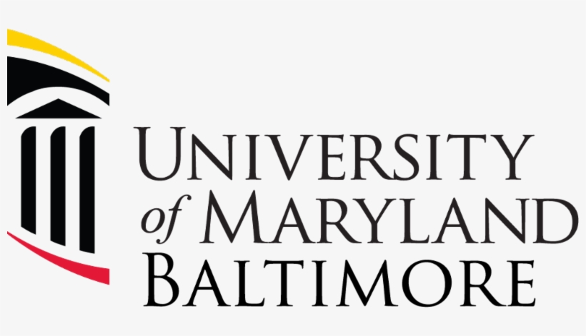 University Of Maryland Capital Region Health, transparent png download