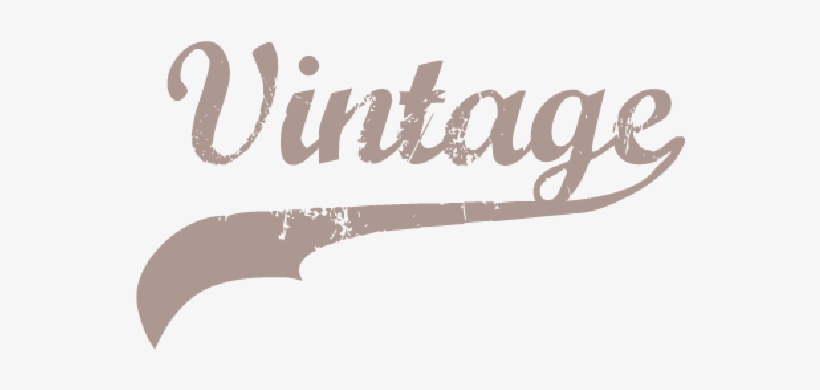 Calligraphy, transparent png download