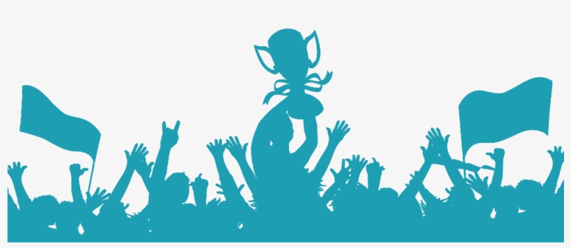 Trophies Background - Moldura Trofeu Png, transparent png download