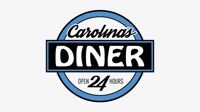 Install Dv8 Inner Fenders, transparent png download