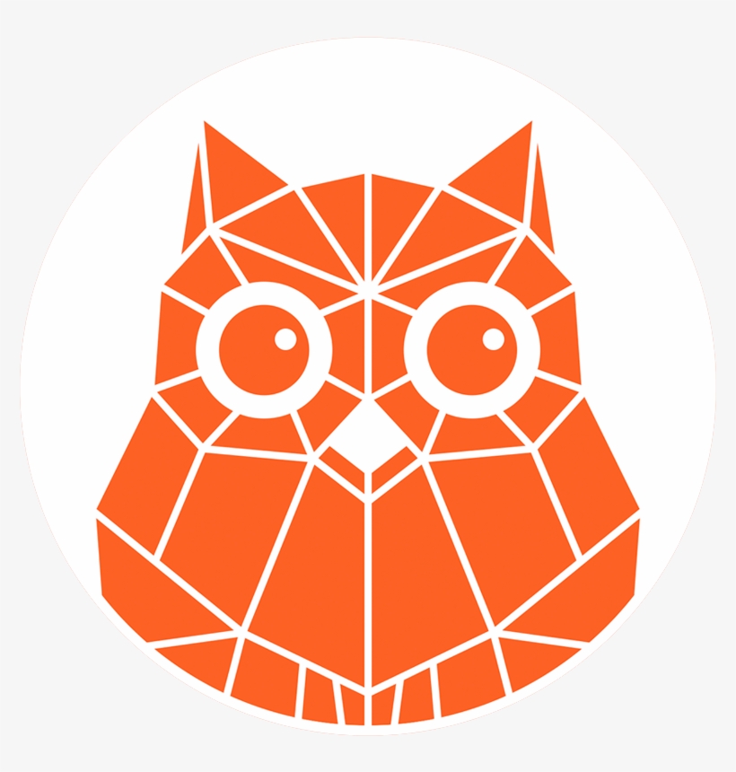 El Búho Lugui El Búho Lugui - Buho Luigi, transparent png download