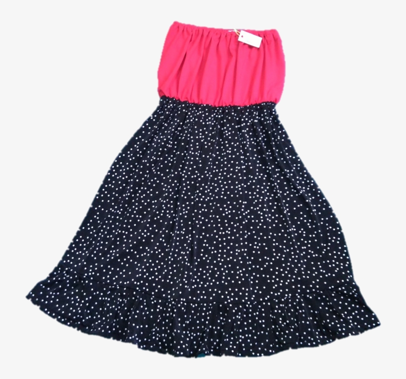 0 Replies 0 Retweets 4 Likes - A-line, transparent png download