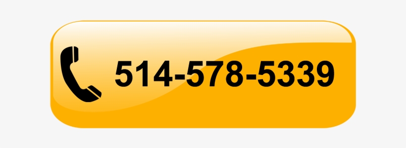 Unlike A Pawnshop Also, We Are Open 24 Hours 7 Days - Telefono Retro Trucker Hat - Embroidery, transparent png download