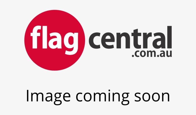 Furnace Room, transparent png download