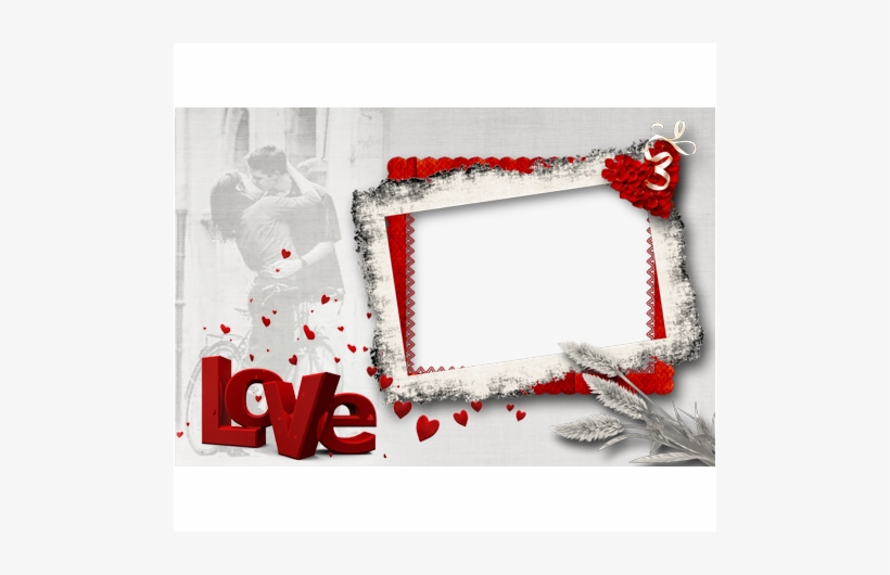 10 Apr 2011 - Love, transparent png download