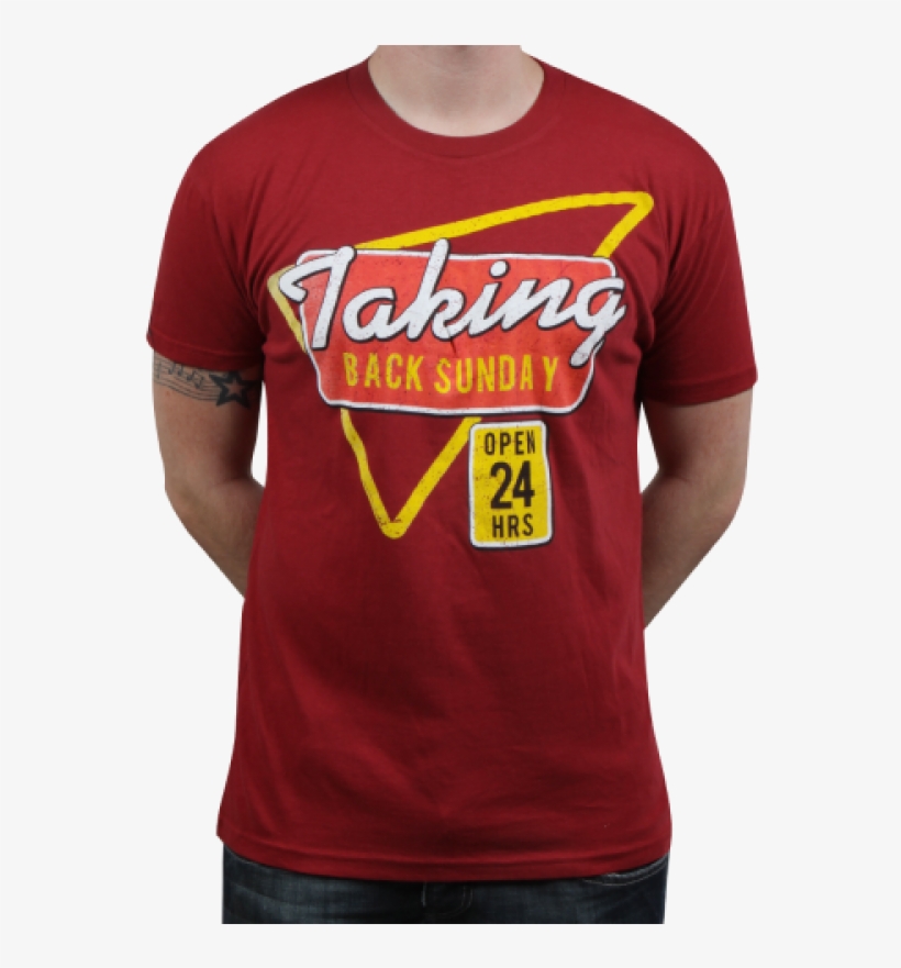 T-shirt, transparent png download