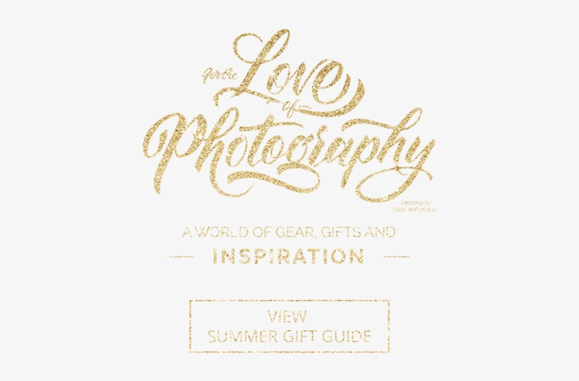 Overlay-1094x580 - Calligraphy, transparent png download