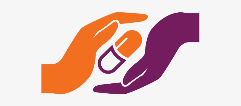 Antimicrobial Resistance Is A Worldwide Problem, With - Antibiotic Guardian, transparent png download