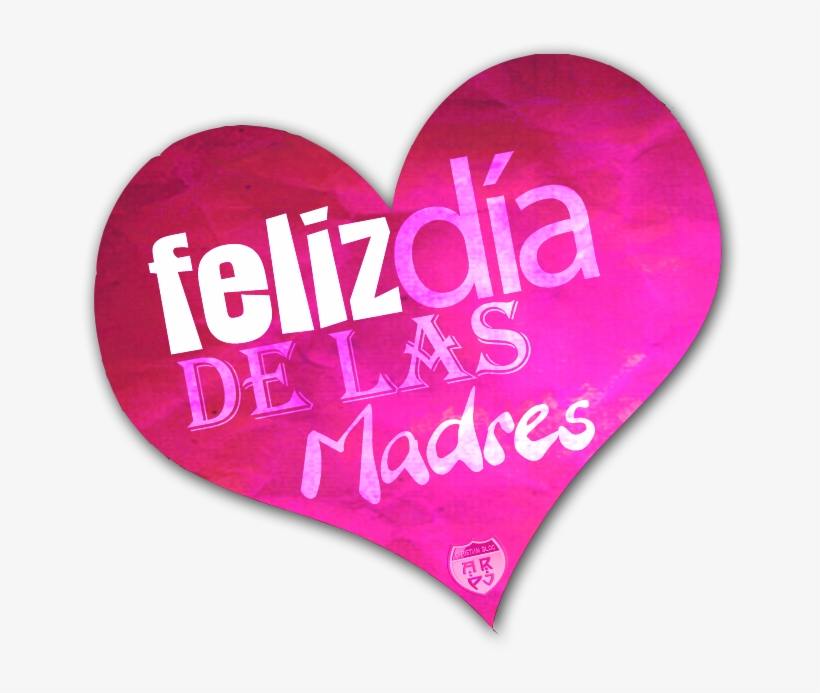Deseamos A Todas Las Madres Un Feliz Día, Se Lo Ganan - Garden, transparent png download