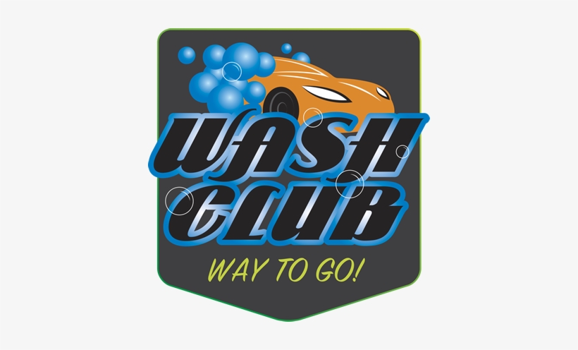 Open 24 Hours A Day - Graphic Design, transparent png download