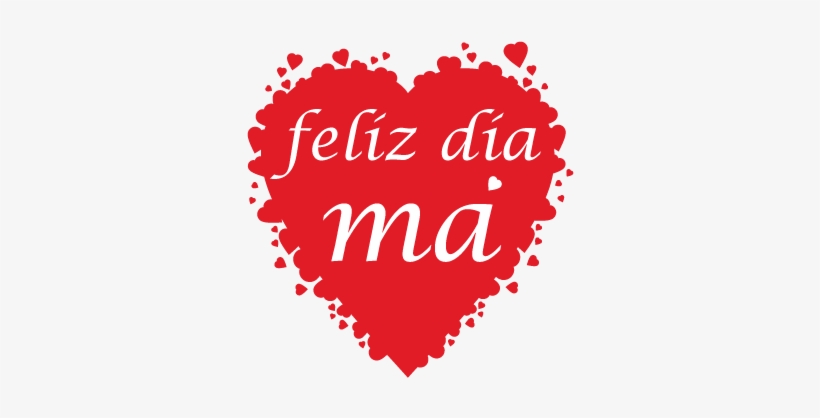 Visit - Id Tag Cat Aluminium, transparent png download