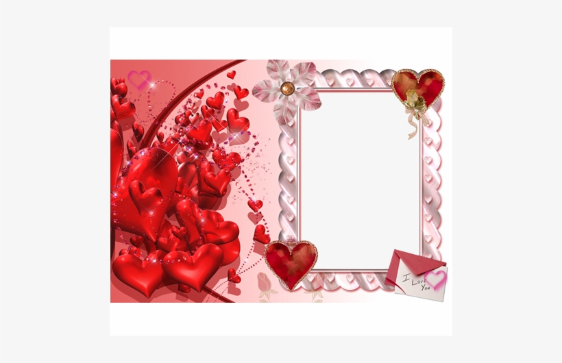 10 Apr 2011 - Frames Love, transparent png download