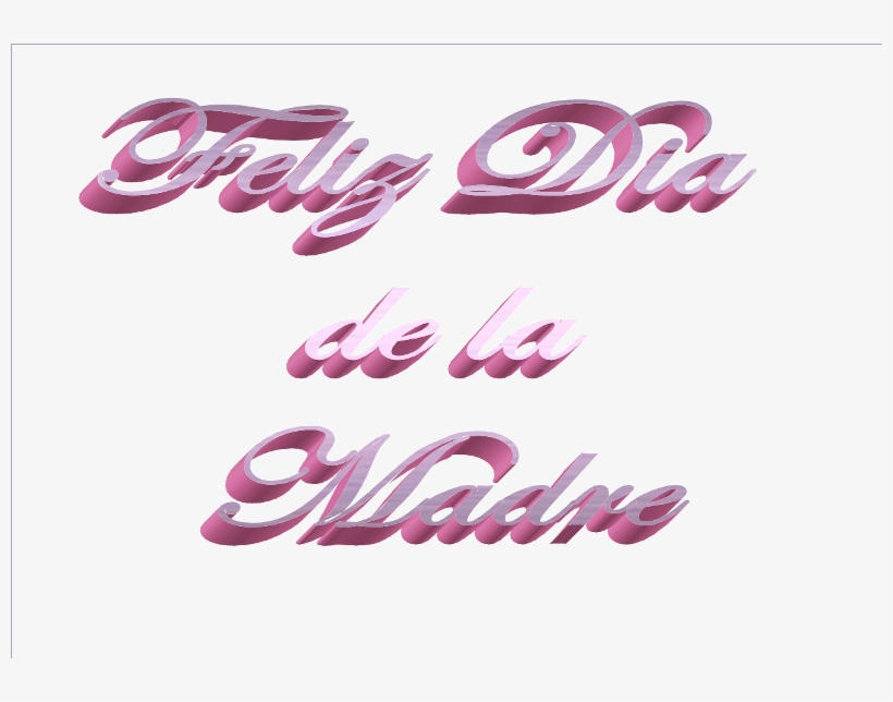 Related Wallpapers - Mother's Day, transparent png download