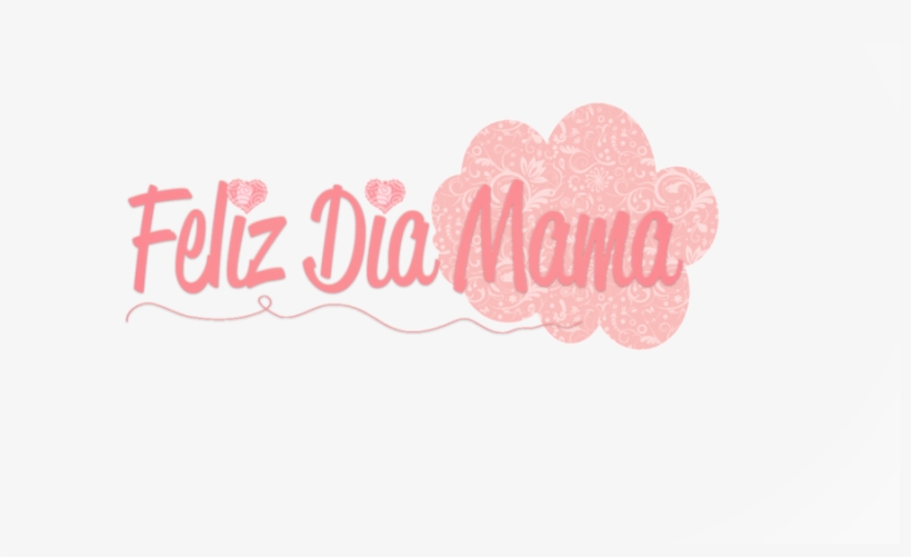 Proyecto De Dia De Las Madres - 18" Felicidades Cupcake Balloon - Mylar Balloons Foil, transparent png download