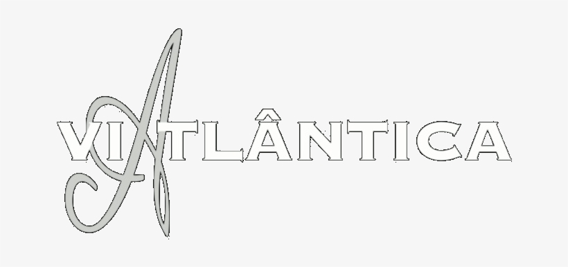 Logo Do Cabeçalho Da Página - Header, transparent png download