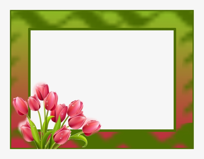 Picture Frame, transparent png download
