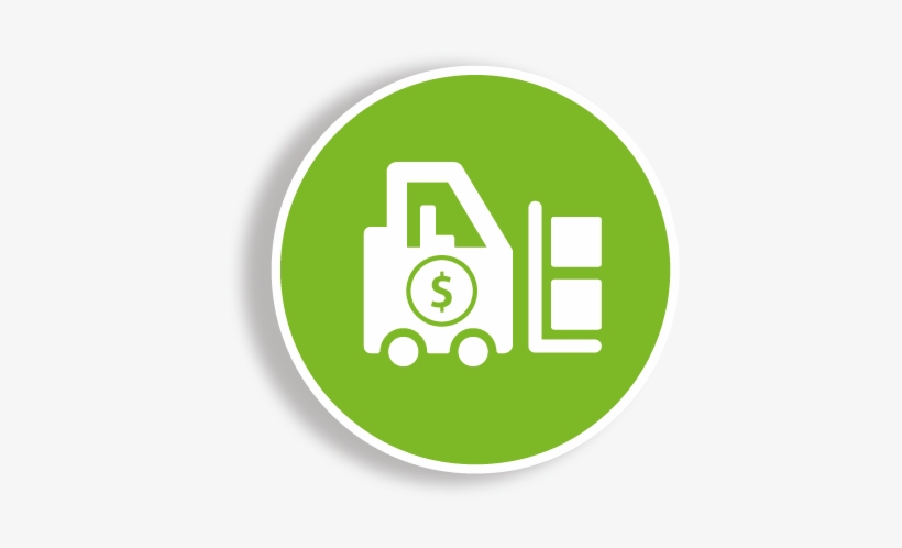 Administración, Manejo Y Compra Venta De Residuos - Memphis Zoo, transparent png download