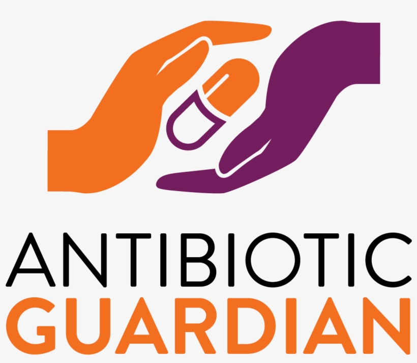 European Antibiotic Awareness Day On 18 November Is - European Antibiotic Awareness Day 2017, transparent png download
