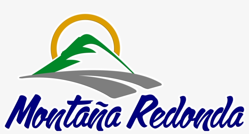 Es Un Lugar Paisajístico Que Viene Funcionando Como - Montaña Redonda, transparent png download