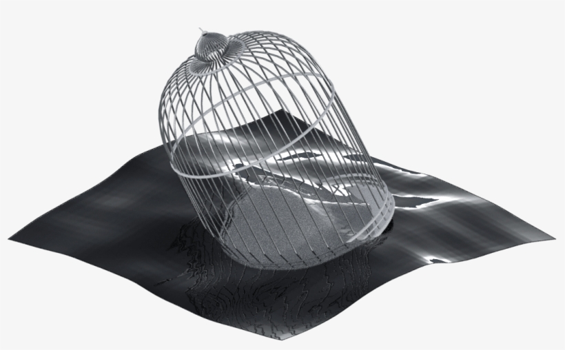 Bean Bag Chair, transparent png download