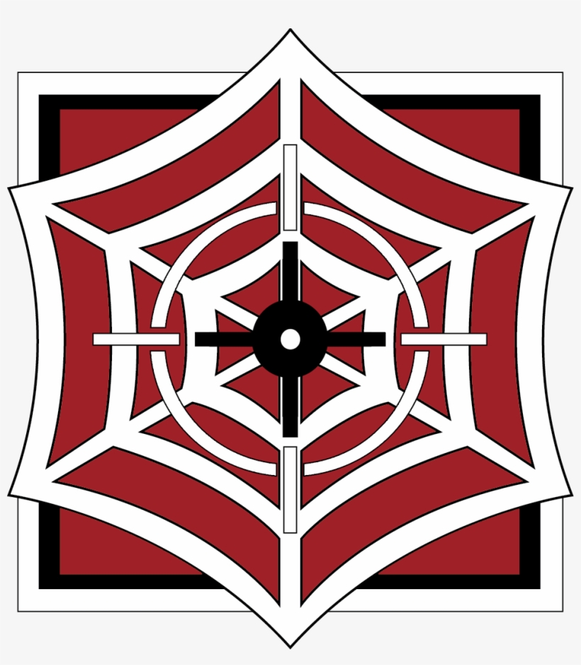 235 - Emblem, transparent png download