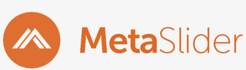 Metaslider Logo - Instituto De Tecnología De California Logo, transparent png download
