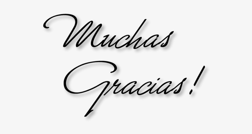 8 - Calligraphy, transparent png download