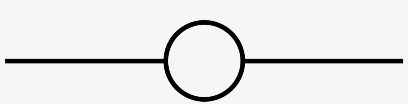 You Can Use Your Volume Control To Shot And Shuffle - Circle, transparent png download