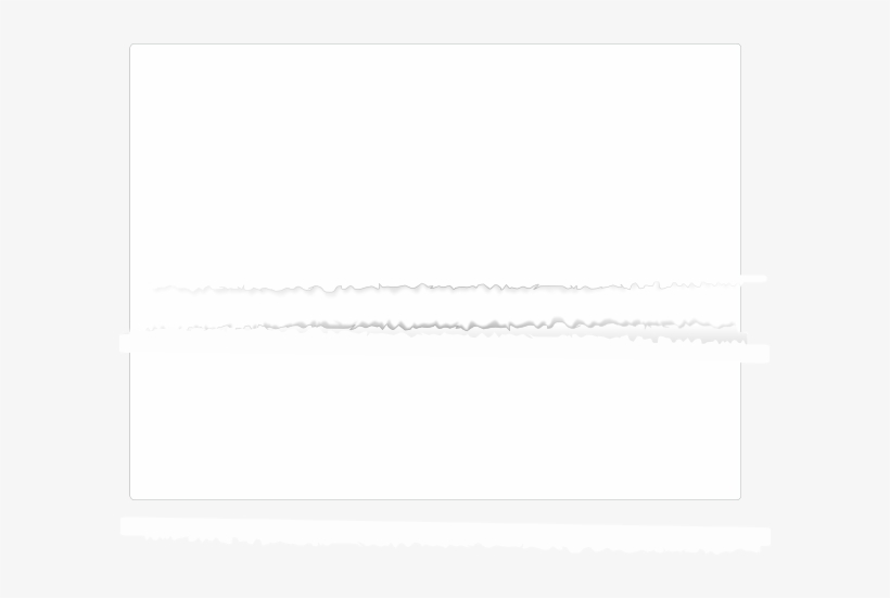 Small - Monochrome, transparent png download