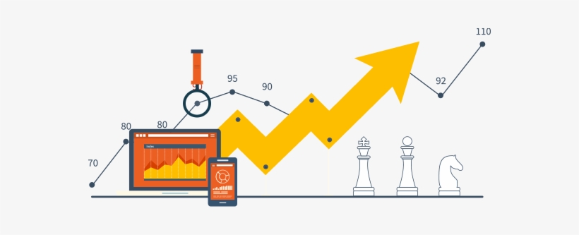 Slider Home Finance Layer 02 - Finance Png, transparent png download