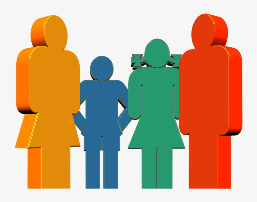 Estrenamos En La Parroquia Un Nuevo Servicio Que En - Looked After Children, transparent png download