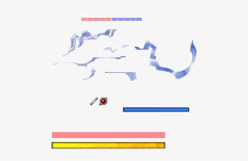 Rips - Kick American Football, transparent png download