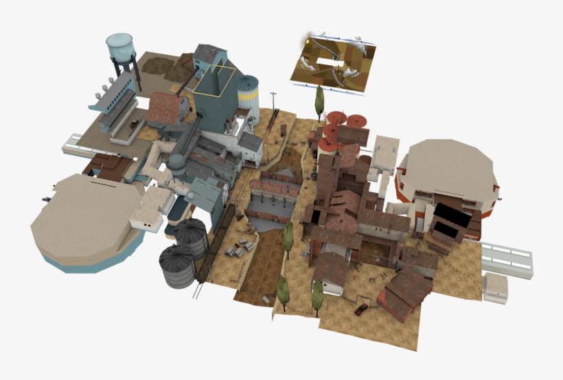 Download Zip Archive - Floor Plan, transparent png download