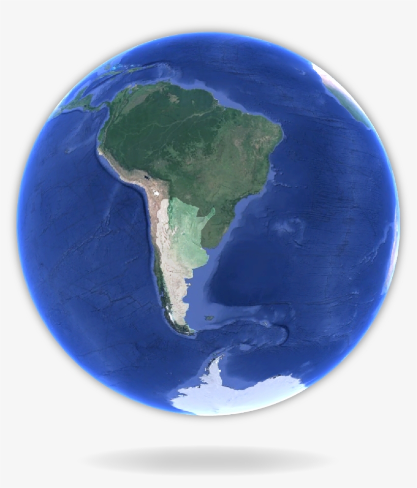 Http - //liftvan - - Portable Network Graphics, transparent png download