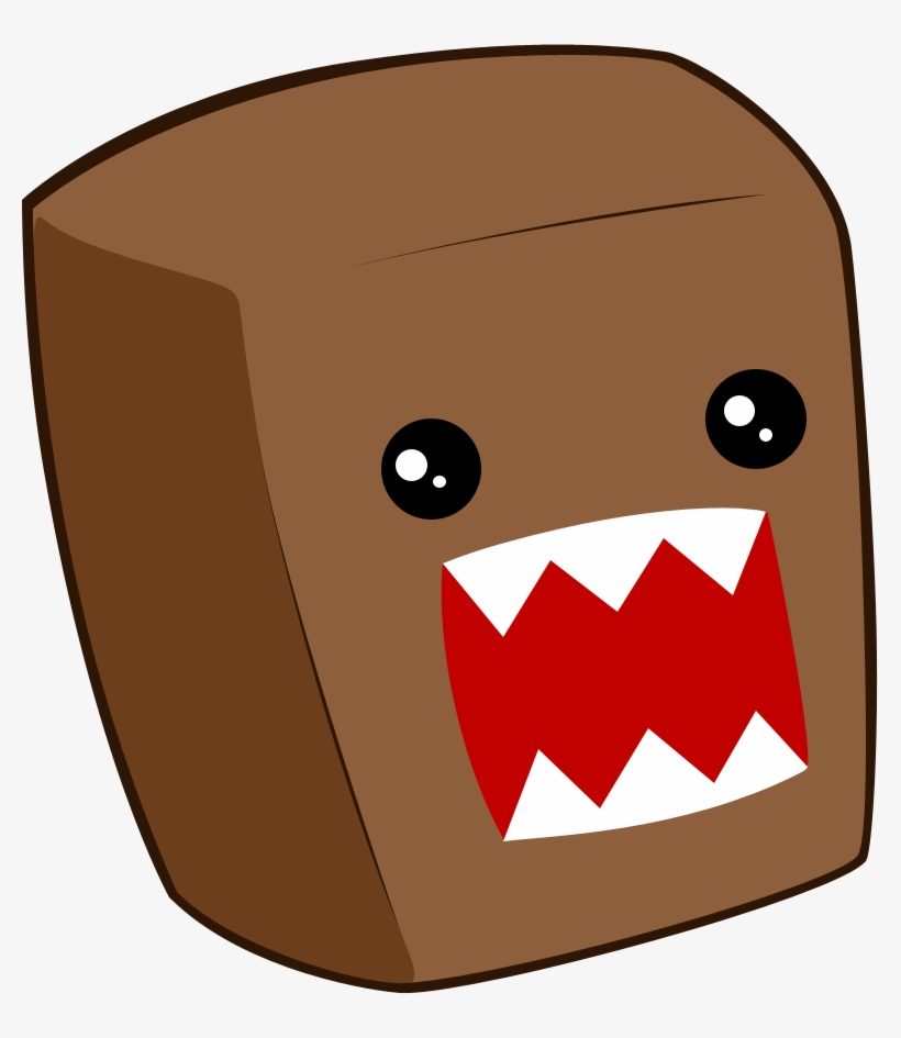 Troglums And Glaptrops Solve Multiplication Problems - Domo Png, transparent png download