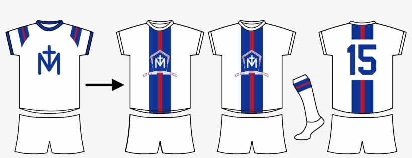 Bgcvm5m - Emblem, transparent png download