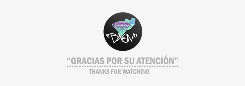 Instagram - Facebook - Youtube - Sign, transparent png download