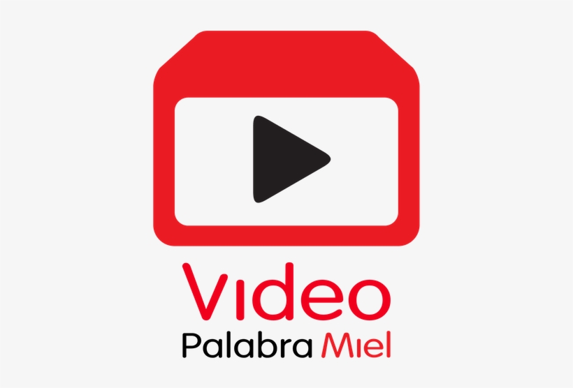 Ver Más - Arena Mexico Palabra Miel, transparent png download