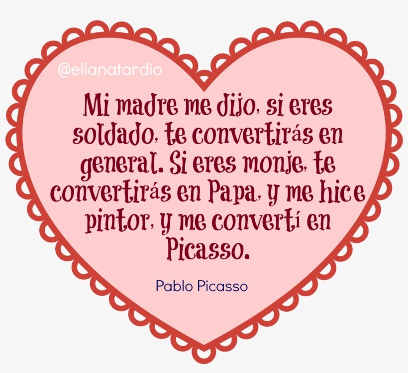 Awesome With Spot Para El Dia De Las Madres - Never, Ever, Ever Settle For Too Little Sticker, transparent png download